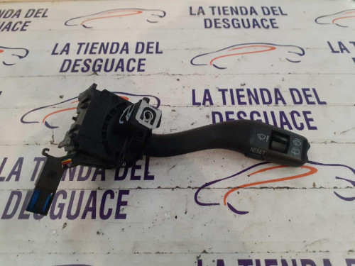  MANDO LIMPIA 