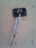  MANDO ELEVALUNAS DELANTERO DERECHO OPEL MERIVA 