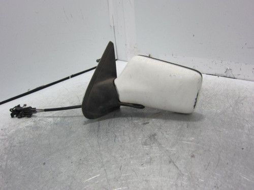  RETROVISOR IZQUIERDO VOLKSWAGEN GOLF III (1H1)(11.1991) 