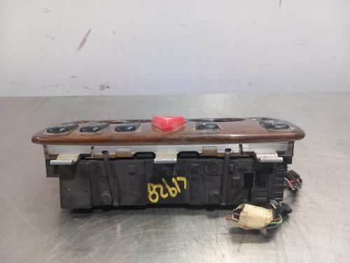  MANDO MULTIFUNCION, MERCEDES-BENZ, CLK (BM 208) COUPE 