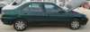 PEUGEOT 406 BERLINA (S1/S2) 