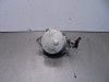  DEPRESOR FRENO / BOMBA VACIO Peugeot 207 