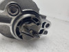 DEPRESOR FRENO / BOMBA VACIO PEUGEOT 407 