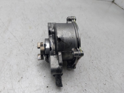 DEPRESOR FRENO / BOMBA VACIO PEUGEOT 407 