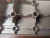 NO IDENTIFICADO Toyota LAND CRUISER (J15) 