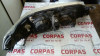 FARO IZQUIERDO RENAULT LAGUNA II (BG0) 