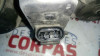 FARO IZQUIERDO RENAULT LAGUNA II (BG0) 
