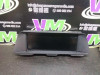 PANTALLA MULTIFUNCION BMW SERIE 5 BERLINA (F10) 