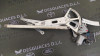 ELEVALUNAS DELANTERO IZQUIERDO Toyota RAV4 (A3) 