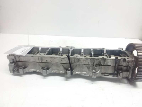 ARBOL DE LEVAS Ford C-MAX (CB7) 