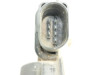 CERRADURA PUERTA DELANTERA IZQUIERDA Seat IBIZA BERLINA (6J5) 