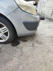 PARAGOLPES DELANTERO RENAULT SCENIC II (JM) 