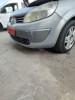 PARAGOLPES DELANTERO RENAULT SCENIC II (JM) 
