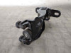SOPORTE / GUIA PUERTA CORREDERA FORD TOURNEO COURIER (C4A) 