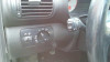  SEAT LEON (1M1) 