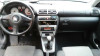  SEAT LEON (1M1) 