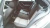  SEAT LEON (1M1) 