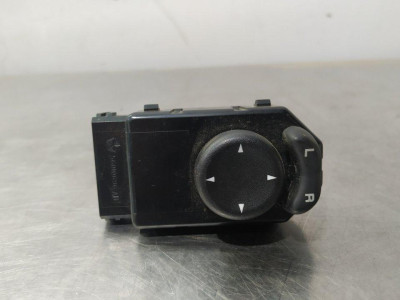 MANDO RETROVISOR, CHRYSLER, JEEP CHEROKEE (KJ)