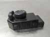  MANDO RETROVISOR, CHRYSLER, JEEP CHEROKEE (KJ) 