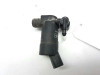 BOMBA LIMPIA, FORD, FOCUS BERLINA (CAP) 