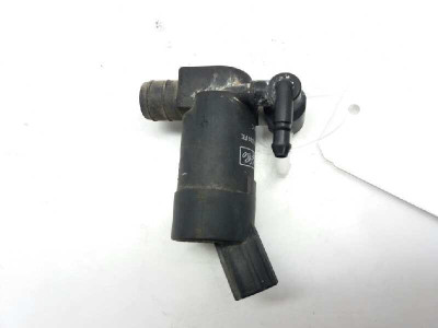 BOMBA LIMPIA, FORD, FOCUS BERLINA (CAP)