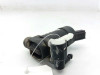  BOMBA LIMPIA, FORD, FOCUS BERLINA (CAP) 