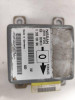  CENTRALITA AIRBAG NISSAN TERRANO II (R20) 