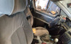 PEUGEOT 407 — vehículo donante para recambios 