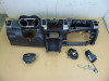  KIT AIRBAG CITROEN C-CROSSER 
