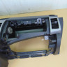 KIT AIRBAG