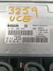  CENTRALITA MOTOR UCE PEUGEOT 307 (S1)(04.2001) 