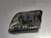  MANDO ELEVALUNAS TRASERO IZQUIERDO LAND ROVER RANGE ROVER (LM) 