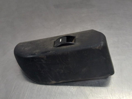  MANDO ELEVALUNAS TRASERO IZQUIERDO LAND ROVER RANGE ROVER (LM) 