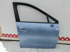  PUERTA DELANTERA DERECHA RENAULT SCENIC III (JZ) 