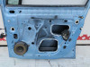  PUERTA DELANTERA DERECHA RENAULT SCENIC III (JZ) 