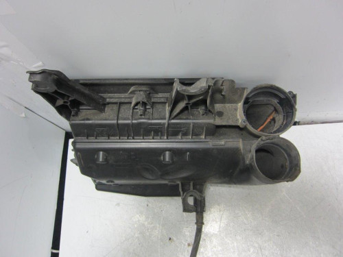  CAJA FILTRO AIRE HONDA CR-V (RD8) 