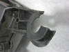  CAJA FILTRO AIRE HONDA CR-V (RD8) 