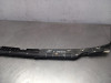  AIRBAG CORTINA DELANTERO IZQUIERDO 