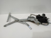  ELEVALUNAS DELANTERO DERECHO OPEL ASTRA H CARAVAN 