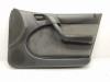 GUARNECIDO PUERTA DELANTERA DERECHA Citroen XANTIA BERLINA 
