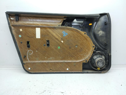 GUARNECIDO PUERTA DELANTERA DERECHA Citroen XANTIA BERLINA 