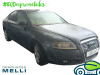 AUDI A6 BERLINA (4F2) — автомобиль-донор на запчасти 