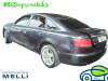 AUDI A6 BERLINA (4F2) — автомобиль-донор на запчасти 