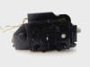 CERRADURA PUERTA DELANTERA DERECHA Hyundai GETZ (TB) 