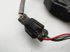 CERRADURA PUERTA DELANTERA DERECHA Hyundai GETZ (TB) 