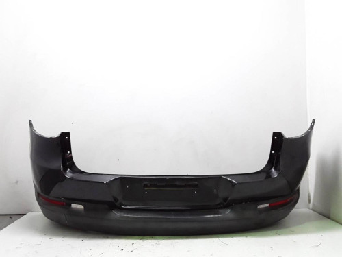 PARAGOLPES TRASERO Volkswagen TIGUAN (5N1) 