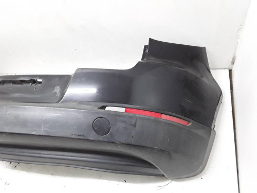 PARAGOLPES TRASERO Volkswagen TIGUAN (5N1) 