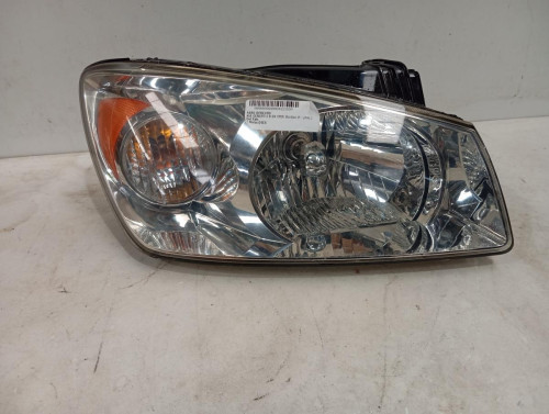  FARO DERECHO, KIA, CERATO (LD) 