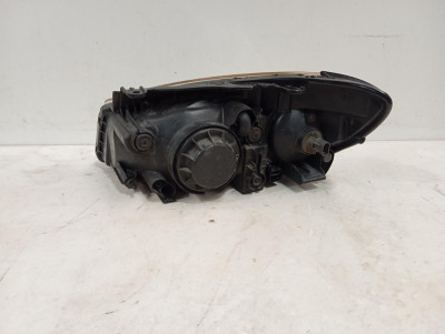 FARO DERECHO, KIA, CERATO (LD)