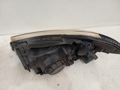 FARO DERECHO, KIA, CERATO (LD)